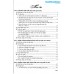Hướng dẫn học ngữ văn 9 - Chân trời sáng tạo - Tập 2 Hướng dẫn học ngữ văn 9 - Chân trời sáng tạo - Tập 2